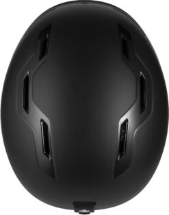 Sweet Protection Winder Mips Helmet Dirt Black 7 Sweet Protection Winder Mips Helmet Dirt Black -Skiutstyr Butikk zcoegvwcacu40cwwjhtr