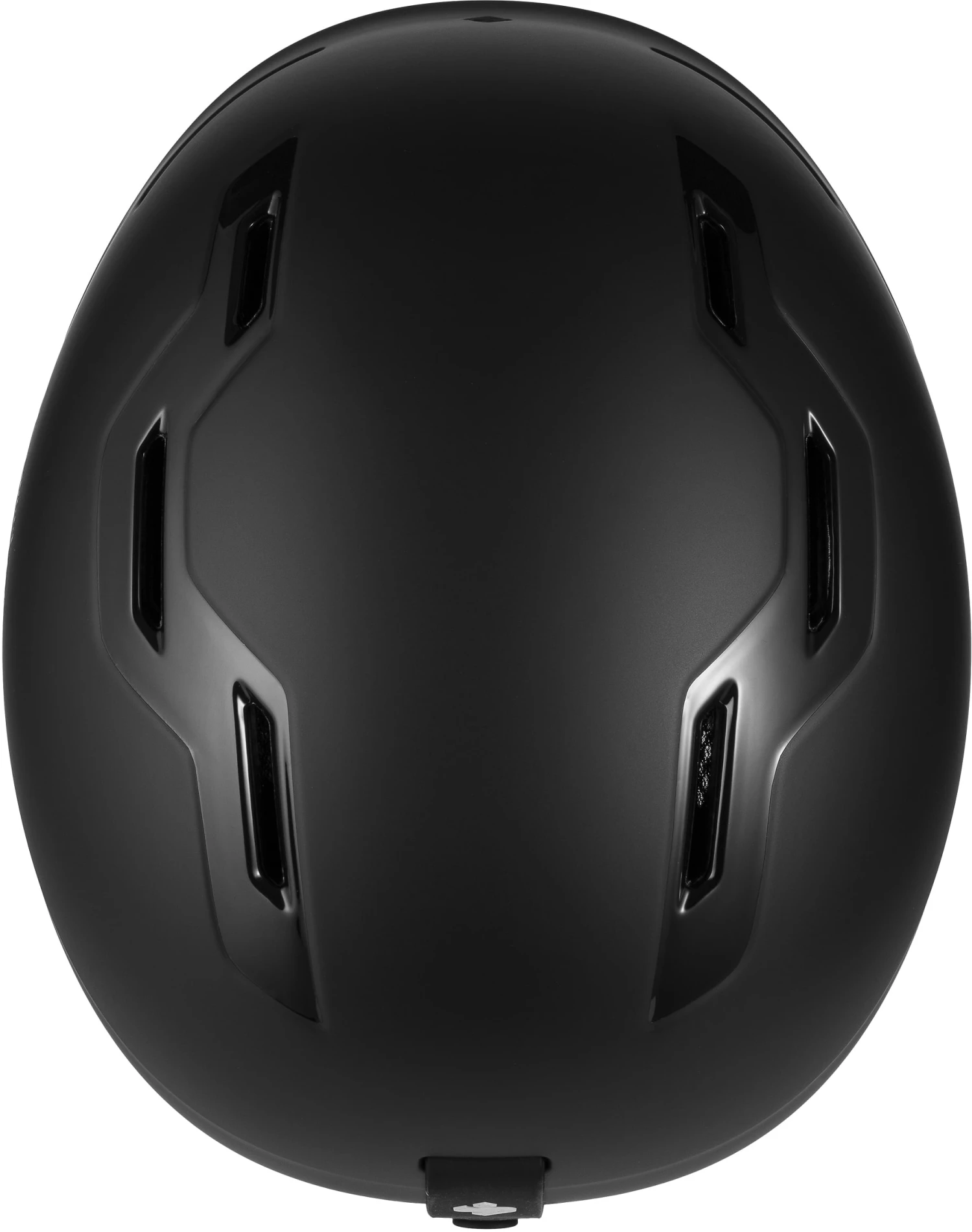 Sweet Protection Winder Mips Helmet Dirt Black 4 Sweet Protection Winder Mips Helmet Dirt Black - Bilde 4