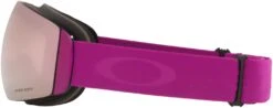 Oakley FLIGHT DECK M B4/ULTRA PURPLE 7 Oakley FLIGHT DECK M B4/ULTRA PURPLE -Skiutstyr Butikk zfbdmi0v5mndoojdxct5
