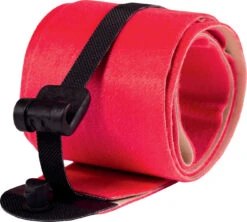 VÖLKL Skin VTA88 Mohair Skin VTA88 Mohair