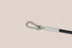 Wire System Drag Komplett Drag -Skiutstyr Butikk zlyzk2pnlpykbzychd7b