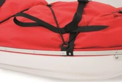 Scandic Tour 100 Scandic Tour 100 18 Scandic Tour 100 Scandic Tour 100 -Skiutstyr Butikk zub5us5apsrddazqvn3y