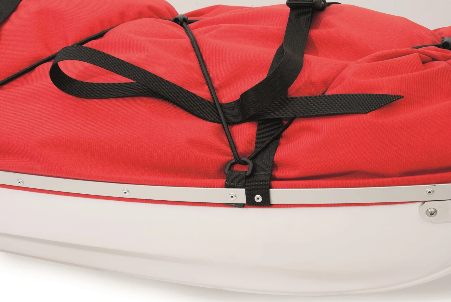 Scandic Tour 100 Scandic Tour 100 9 Scandic Tour 100 Scandic Tour 100 - Bilde 9