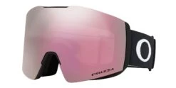 Oakley Fall Line L Matte Black