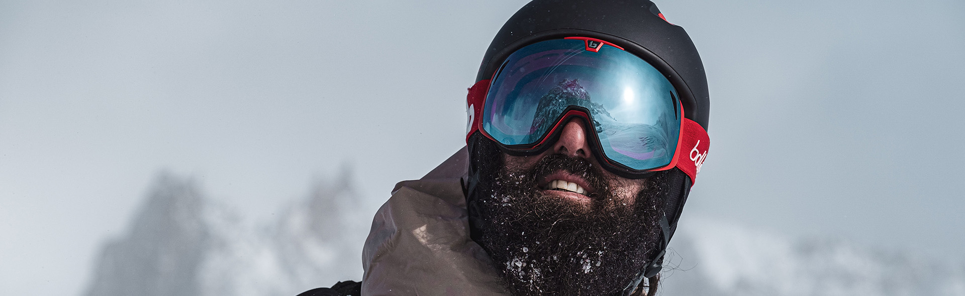 Skiutstyr Butikk -Skiutstyr Butikk 1