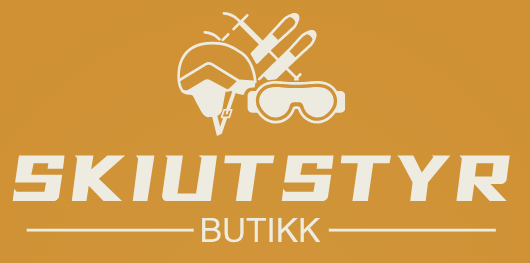 Skiutstyr Butikk